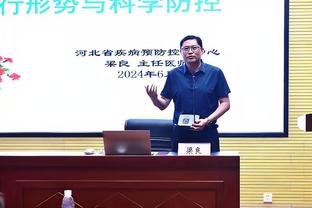 Shams：篮网将把新秀杰伦-威尔逊的双向合同转为三年正式合同