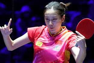 ?亚运围棋女团决赛：全部下克上！中国队2-0韩国队提前夺金