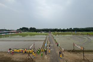 德天空：图赫尔至少带队到夏天 高层认为球队难执教&今夏会有变革