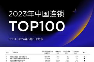 ❓恩比德狂砍70分！2518位吧友给他打出评分7.7?