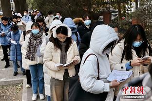 今日勇士对阵火箭！库里出战状态升级为大概率出战