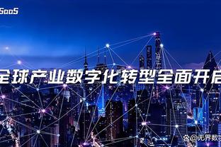 回答问题惹风波！吴金贵：该回答就回答，否则老觉得吴金贵好欺负