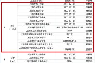 伟德国际赞助商名单查询截图3