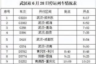 滕哈赫：无论对我的评价是公平还是不公平 我都没有把精力放上面