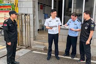 ?还有谁！雷霆本季已断掘金绿军快船连胜 今日对阵森林狼